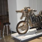 Peterson_078 (July 28, 2019)